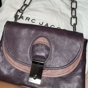 Marc Jacobs bag